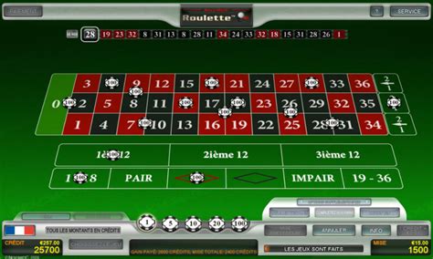 automatic roulette machine price|NOVOMATIC Electronic Roulette .